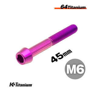 `^{g M6×45 Xbh25mm P1.0 e[p[{g p[v 1{ 64`^ M6 oCN XgA p[c `^ JX^ hXAbv  XgA C i