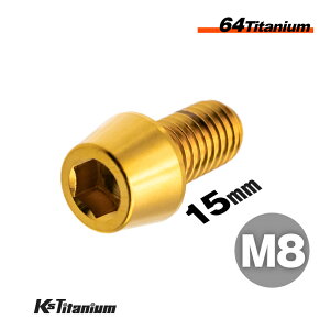 `^{g M8×15 SlW P1.25 e[p[{g S[h 1{ 64`^ M8 oCN XgA p[c