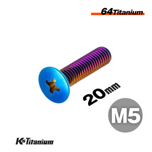 `^{g M5×20 SlW P0.8 ĂF 1{ 64`^ ᓪ \ vXlW M5 Xbh FULL(SlW) oCN XgA p[c `^ JX^ hXAbv  XgA C i