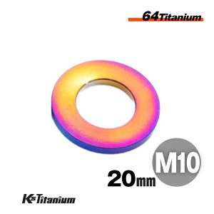 `^bV[ ĂF M10 Oa:20mm :2.0mm 64`^ bV[ Ti-6Al-4V Gr5 `^  J[ Xy[T[ oCN p[c ] {g `^ JX^ hXAbv XgA