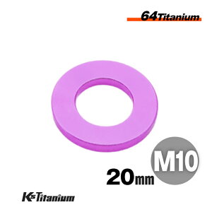 `^bV[ p[v  M10 Oa:20mm :2.0mm 64`^ bV[ Ti-6Al-4V Gr5 `^  J[ Xy[T[ oCN p[c ] {g `^ JX^ hXAbv XgA