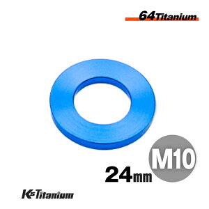 `^ bV[ u[  M10 Oa:24mm :2.0mmu[  64`^ L Ch^Cv  J[ Xy[T[ Ti-6Al-4V Gr5 oCN p[c ] JX^ hXAbv XgA