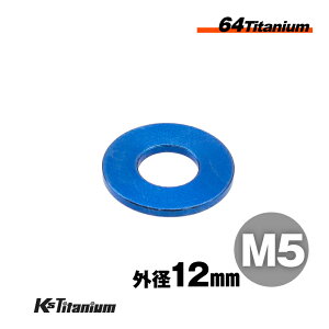 `^ bV[ u[  M5 Oa:12mm :1.0mm u[  64`^ L Ch^Cv WG^[ JEގt J[ Xy[T[ Ti-6Al-4V Gr5 oCN p[c ] JX^ hXA