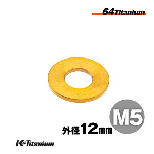 `^ bV[ S[h  M5 Oa:12mm :1.0mm S[h  64`^ L Ch^Cv WG^[ JEގt J[ Xy[T[ Ti-6Al-4V Gr5 oCN p[c ] JX^ h