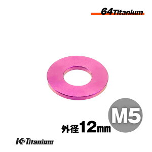 `^ bV[ p[v  M5 Oa:12mm :1.0mm p[v  64`^ L Ch^Cv WG^[ JEގt J[ Xy[T[ Ti-6Al-4V Gr5 oCN p[c ] JX^ h