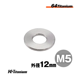 `^ bV[ Vo[ M5 Oa:12mm :1.0mm Vo[ 64`^ L Ch^Cv WG^[ JEގt J[ Xy[T[ Ti-6Al-4V Gr5 oCN p[c ] JX^ hXA