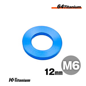 `^bV[ u[  M6 Oa:12mm :1.7mm 64`^ bV[ Ti-6Al-4V Gr5 `^  J[ Xy[T[ oCN p[c ] {g `^ JX^ hXAbv XgA