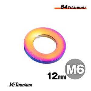`^bV[ ĂF M6 Oa:12mm :1.7mm 64`^ bV[ Ti-6Al-4V Gr5 `^  J[ Xy[T[ oCN p[c ] {g `^ JX^ hXAbv XgA
