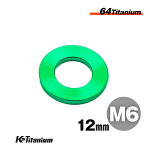 `^bV[ O[  M6 Oa:12mm :1.7mm 64`^ bV[ Ti-6Al-4V Gr5 `^  J[ Xy[T[ oCN p[c ] {g `^ JX^ hXAbv XgA