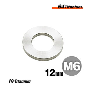 `^bV[ Vo[ M6 Oa:12mm :1.7mm 64`^ bV[ Ti-6Al-4V Gr5 `^  J[ Xy[T[ oCN p[c ] {g `^ JX^ hXAbv XgA