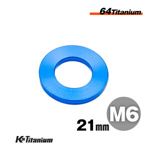 `^ bV[ u[  M6 Oa:21.5mm :1.7mm u[  64`^ L Ch^Cv WG^[ JEގt J[ Xy[T[ Ti-6Al-4V Gr5 oCN p[c ] JX^ hX