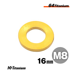 `^bV[ S[h  M8 Oa:16mm :1.7mm 64`^ bV[ Ti-6Al-4V Gr5 `^  J[ Xy[T[ oCN p[c ] {g `^ JX^ hXAbv XgA