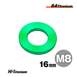 `^bV[ O[  M8 Oa:16mm :1.7mm 64`^ bV[ Ti-6Al-4V Gr5 `^  J[ Xy[T[ oCN p[c ] {g `^ JX^ hXAbv XgA