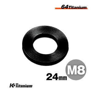 `^ bV[ ubN  M8 Oa:24mm :1.7mm ubN  L Ch^Cv  J[ Xy[T[ Ti-6Al-4V Gr5 oCN p[c ] {g `^ JX^ hXAbv XgA