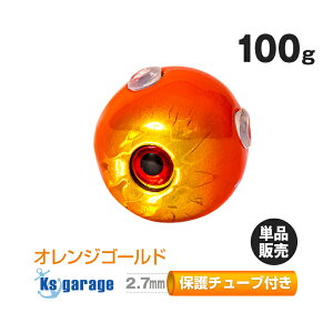 ^Co ^OXe ⃉o 100g ^OXewbh S[hz J[ S2F (IWS[h / bhS[h) ڋʕt J[ ^Cowbh x97% ی`[ut