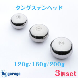 ^Co ^OXewbh 120g 160g 200g y3_Zbgz^Cowbh V ^OXe VJ[ I ⃉o d| i tgwbh o[`J he 񖇒 ΍ mbR~ ^ 
