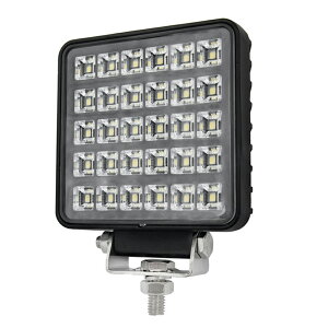 ��Ɠ� led 12v �h�� �m�C�Y���X ���[�N���C�g 30w 2400���[���� LED���C�g �D �{�[�g �D���p �f�b�L���C�g �N���[�� �d�@ �g���N�^�[ ����@ ������ ���C�g �g���b�N �^�C���� 24v �o�b�N�����v �g