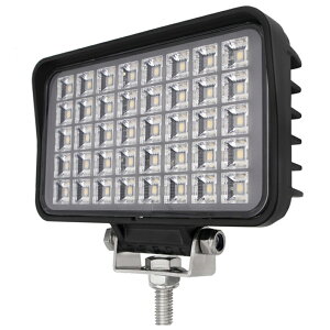 KsK[W Ɠ LED [NCg mCYX 24v 12v h 40w gU  3200lm D {[g Dp fbLCg Ɩ SUS316 }O[hXeX hKXe[dl gbN ^C 