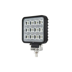 LEDƓ  12w h ^ ~jTCY DIY H Cg gU 960lm 12v 24v Ή yg LED ב O [NCg D {[g fbLCg gbN ^C H yyVqɂoׁz