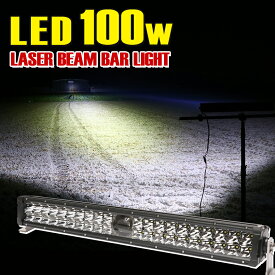 楽天市場 Led バーライト 12vの通販
