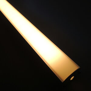 yAEgbgiz LED h e[vCg 24v y21w Oz Dp ledƓ LEDe[v Iׂ锭F yzCg/IWzd DC24vp Ɩ {[g I[jOpCv fbLCg