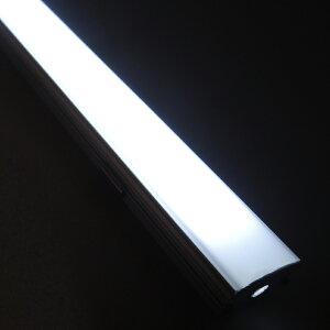 yAEgbgiz LEDe[v h 24v y11w V[gz Dp ledƓ LEDe[vCg Iׂ锭F yzCg/IWz DC24v p Ɩ {[g I[jOpCv fbLCg A