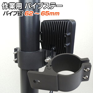 pCvXe[ D D {[g Ɠ d@ W pCv t uPbg pCva62mm`65mmΉ