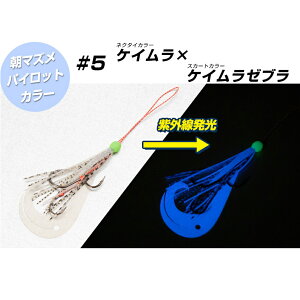 ^Co d| 3{j jdl F5Zbg ⃉o J[[ lN^C S5F gvtbN 14 13 9 ̑d| 10Pv[ Ñ ނ A}_Cd| A}o 