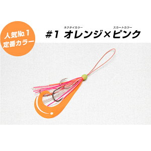 ^Co d| 3{j jdl F5Zbg ⃉o J[[ lN^C S5F gvtbN 14 13 9 ̑d| 10Pv[ Ñ ނ A}_Cd| A}o 