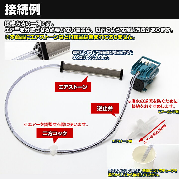 楽天市場 船 いけす エアーポンプ イケス 本体のみ 100w 24v 100l 毎分 船舶 漁船 遊漁船 生け簀 酸欠防止 25ft以上のボートに おすすめ 活魚 生き餌 イカ 車 水槽 Led作業灯 集魚灯のksガレージ