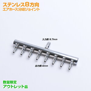 yAEgbgiz GA[z[XWCg XeX 8 ͑9.7mm o͑4mm