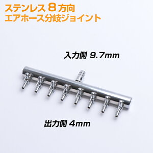 GA[z[XWCg XeX 8 ͑9.7mm o͑4mm