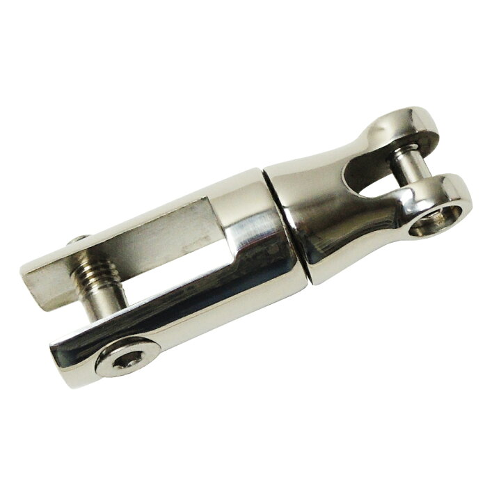 楽天市場】【1日限定！エントリーで最大P20倍】 アンカーコネクタ 92mm 