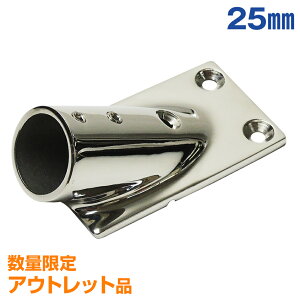 yAEgbgiz SUS316 XeX D I[jO {[g eg p Kтɋ Op XeXpCv pCvWCg x[X 30x y25mmpCvpz ω ϐH ύEHf 