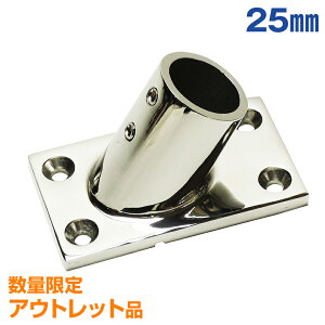 yAEgbgiz 25mm pCv x  60x }O[h XeX SUS316 XeXpCv WCg x[X D I[jO {[g eg 悯  Kтɋ ω ϐH f