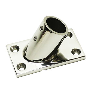 25mm pCv x  60x }O[h XeX SUS316 XeXpCv WCg x[X \Pbg D I[jO {[g eg 悯  Kтɋ ω ϐH ύEHf t