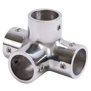 ySUS316 XeXz D I[jO {[g eg p Kтɋ Op XeXpCv pCv WCg R[i[ ylWCg 25mmpCvpzω ϐH ύEHf  