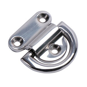 pbhACv[g ܂肽 DO VO 64mm Dp }O[h XeX SUS316 XpJ[ bg }Xg I[jO [v tH[fBO ACv[g ω ϐH 