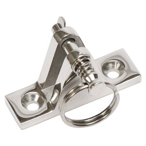 SUS316 XeX fbLqW bNs tH[Nx[X 90x D {[g qW I[jO r~jgbv t pxp pCvtBbeBO p XeXpCv WC