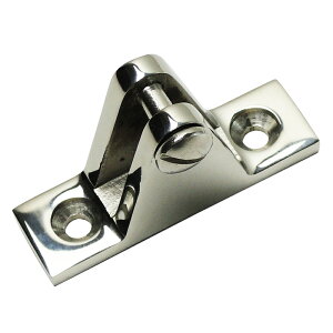 SUS316 XeX fbLqW D {[g qW I[jO r~jgbv t pxp tH[Nx[X90x pCvtBbeBO p XeXpCv WCg gbvL