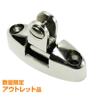 yAEgbgiz SUS316 XeX jo[T fbLqW fbL}Eg {[g rj~gbv }EgXCx pxp tH[Nx[X XEBO ω ϐH ύEHf 