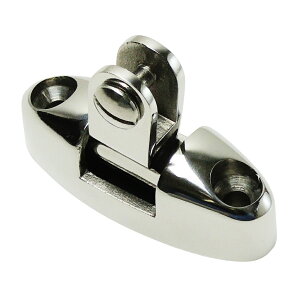 SUS316 XeX jo[T fbLqW fbL}Eg {[g rj~gbv }EgXCx pxp tH[Nx[X XEBO ω ϐH ύEHf  t