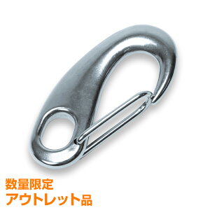 yAEgbgiz }K^}tbN SUS316 XeX 100mm XvOtbN 14mm 12mm 10mm 9mm [vΉ D  }O[h XeX vW[{[g bg W }p