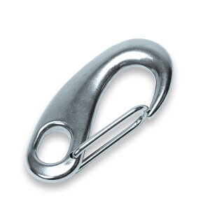 }K^}tbN SUS316 XeX 100mm XvOtbN 14mm 12mm 10mm 9mm [vΉ D  }O[h XeX vW[{[g bg W }pi