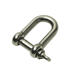 XeX VbN 6mm D^ ySUS316 XeXz ω ϐH ύEHf Op AEghA C D D oCN [v `F[ 