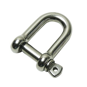 SUS316 XeX VbN 10mm D^ }XybN XeXVbN ω ύEHf Op AEghA C D D oCN W [v `F[  