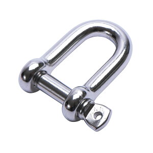 SUS316 XeX VbN 12mm D^ }XybN XeXVbN ω ύEHf Op AEghA C D D oCN W [v `F[  