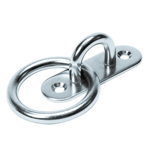 SUS316 XeX pbhAC ۊt 8mm  80mm D  XibvtbN 120mm 100mm ɍœK vW[{[g bg W }pi