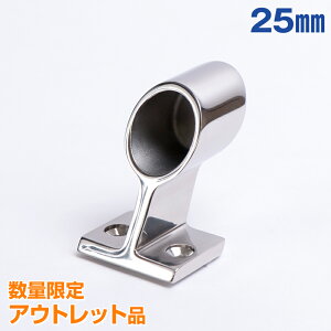 yAEgbgiz SUS316 XeX nh[ 萠 p Kтɋ Op XeXpCv X^V pCvuPbg 㑤 60° y25mmpCvpzω ϐH ύEHf