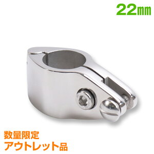 yAEgbgiz SUS316 XeX pCvtH[N Nv 22mm Xvbg W[XCh gbvLbv pCvAC WCg D I[jO {[g r~jgbv Xe[  o